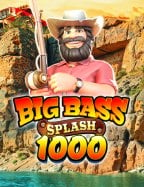 bet911 บา คา ร่าสมัคร 10 รับ 100 ล่าสุด สุดคุ้มที่ไม่ควรพลาด