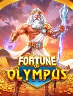 betflik เครดิตฟรี 2023 ทดลองเล่นเกมสปิน