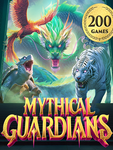 รีวิว betflik joker เกมสล็อตสุดมันจาก PG Slot