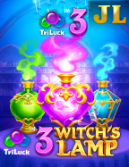 betflik68 เครดิต ฟรีเว ป เค ดิ ต ฟรี ทดลองเล่นสนุกสุดเหวี่ยง