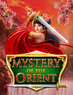 เว็บพนันออนไลน์ ฟรีเครดิต ไม่ต้องฝาก ที่ควรรู้