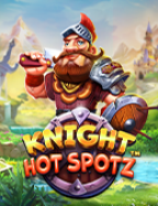 เคล็ดลับเล่น ทดลอง เล่น เกม pp เพื่อชนะใหญ่ 5000x