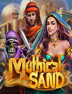 เทคนิคตาราง สูตร บา คา ร่า lsm99 ไขความลับเพื่อนักเดิมพันสนุกกว่าเดิม