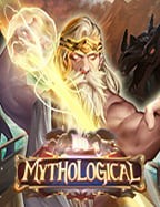 รีวิวตาราง สูตร บา คา ร่า ts911 เคล็ดลับรวยเพียบ!