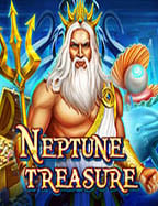 เคล็ดลับชนะด้วยตาราง สูตร บา คา ร่า ฟรี สนุกสุดมันส์