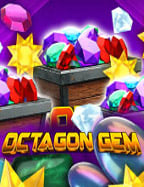 เล่นชนะด้วยตาราง สูตร บา คา ร่า ฟรี 2020 สนุกจนหยุดไม่ได้