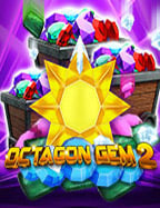 ทดลองเล่น ตาราง สูตร บา คา ร่า ฟรี 2020 แชร์ประสบการณ์มือใหม่