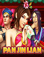 รีวิวตาราง สูตร บา คา ร่า ฟรี 2019 แบบฮาๆ เล่นแล้วรวยไหมนะ?