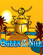 เซียนเผย! ตาราง สูตร บา คา ร่า ฟรี sexy เล่นยังไงให้ปัง