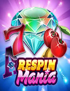 ทำไมตาราง สูตร บา คา ร่า ฟรี ufabet ถึงน่าสนใจสุดๆ