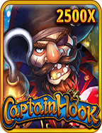 ฝาก 300 รับ เพิ่ม 200 โอกาสเล่นเกมสล็อตสุดคุ้มค่า