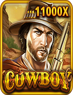 ข้อเสนอโดนใจ ฝาก 300 ได้ 100 พร้อมเกมจาก CQ9