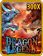 ฝาก 300 ได้ 400 เล่นสูตรนี้แล้วปังแน่!