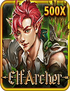 ฝาก 300 ได้ 400 กับประสบการณ์เล่นเกมสุดมันส์ที่คุณห้ามพลาด
