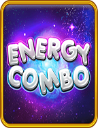 รีวิวสุดฟิน ฝาก 300 ได้ 400lagalaxy 369 สำหรับนักเดิมพันวัยรุ่น