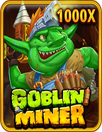 โปรโมชั่นฝาก 300 ได้ 600 กับความสนุกที่รออยู่